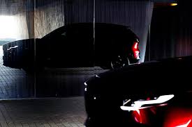 Mazda CX-5 2026: Lanzamiento Mundial y Llegada a Colombia Confirmados - Imagen principal del artículo