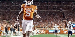 247Sports - News update