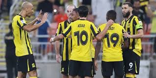 Ulsan vs Buriram: Clash of Titans! Biggest Game of the Year?!