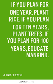 Chinese Quotes On Life. QuotesGram via Relatably.com