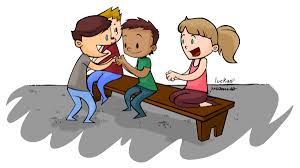 Resultado de imagem para brincadeiras antigas