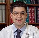 Oguz Akin. Department of Radiology Memorial Sloan-Kettering Cancer Center New York, NY USA. F1000Prime: Associate Faculty Member since 06 Aug 2012 - 9999995421945116