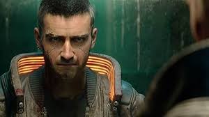 Cyberpunk 2 Release Window Is Giving Everyone An Existential Crisis