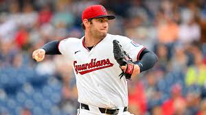 Another round of double-digit K's? Williams making whiffs look routine
