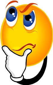 Image result for thoughtful mind