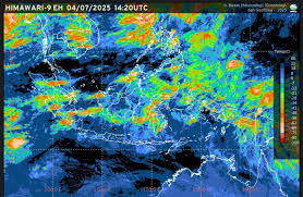 RRI.co.id - News update