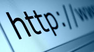 Resultado de imagen para hipertextualidad en internet