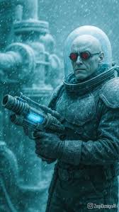 1-10 //: Bane / Mr. Freeze collab w/ @zegidesignai #digitalart #digitalartist #conceptart #characterdesign #instaart #explorepage #comics #comicart #tattooideas #freepik #dc #dcu #dccomics #bane #mrfreeze #gotham #batman #batmanvillains #supervillains ...