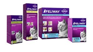 Resultado de imagen de feliway productos