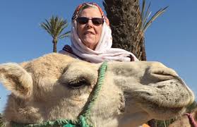 Image result for peace corps volunteers morocco