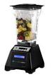 Best Blenders in 20- Top Reviews of Blenders for Smoothies