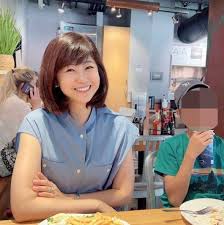 하와이 아이콘