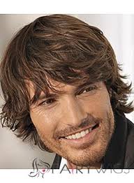 Image result for male wigs