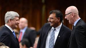 Résultat de recherche d'images pour "Ken Boessenkool"