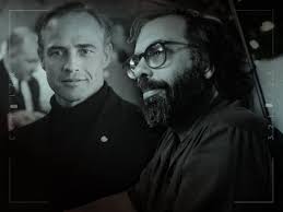 El actor que Marlon Brando consideraba el mejor: ¡No era él!