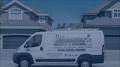 Video for ICEBERG Heating and Air Conditioning LLC