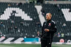Adlerticker: Mit Kristensen, Götze und Bahoya
