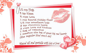 Image result for valentine day bangla sms 2016