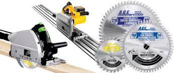Image result for track saw