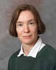 Anne Ridley anne@ludwig.ucl.ac.uk. Affiliation: Ludwig Institute for Cancer Research, University College - ridley