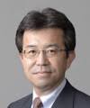 Senichi Suzuki: Vice President of NTT Photonics Laboratories. He received the B.E., M.S., and Ph.D. degrees in electrical engineering from Yokohama National ... - fa5_author03