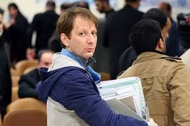 آخرین وضعیت پرونده بانک زنجانی در قوه قضاییه + فیلم