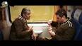 ویدئو برای دانلود فیلم خوب بد جلف 3 ارتش سری کامل