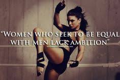 Inspirational Quotes and Sayings on Pinterest | Inspirational ... via Relatably.com
