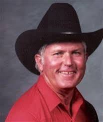 Jimmy Ray Janes, 77, of Blevins Rd., Artesia, N.M. passed away Monday, ... - fd860010-af3d-4bd4-9c69-9c71e4a7295b