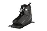 Bindings HO - Water Ski - Miami Nautique