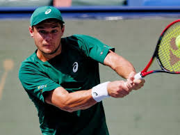 Eurosport Polska - News update