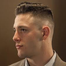 Image result for latest mens hair style