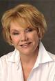 Erika Slezak Celebrates 40 Years on One Life to Live - Today's ... - 110228mag-ErikaSlezak1