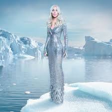 What Cher Can Teach You About Outlasting Every Trend