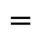 Related image