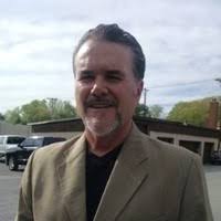 Arlington Valley Farms Employee John Head's profile photo