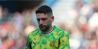 Trend Google: berardi