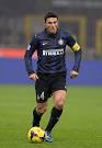 Javier Zanetti Roberto Mancini not leaving Inter Milan - ESPN FC