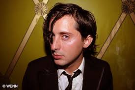 Nights At The Roundtable - Carl Barat - Live In Paris 2011 - Carl_Barat_resized