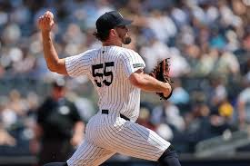 Sports Gambling Podcast - News update