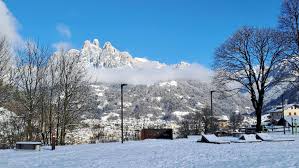 Dolomiti Superski, faro dell’Antitrust su prezzi skipass: "Rimborsi da 30 milioni agli sciatori”