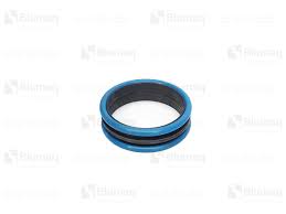 9W-7241 - SEAL GP. DUO-CONE fits CATERPILLAR | Price: $79.34 ...
