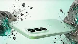 91Mobiles