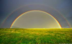 صور قوس المطر 2013 ^__^ قوس المطر .. rainbow  Images?q=tbn:ANd9GcSl2AhaHYqcJOb5BY6t5pUryjd502dwX2JCO54twQjM0O8BYb0UFg