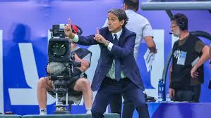 سداسية لا تكفي.. جماهير الهلال تطالب بطرد إنزاجي!