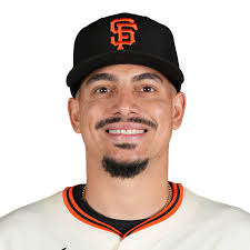 FantasyPros - News update