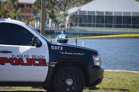 Six Strong Finalists Emerge in Search for Next Flagler Beach Police Chief, 3 With Local Ties