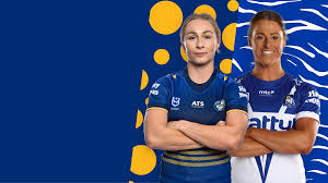 Kayo Sports - News update