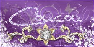 R&eacute;sultat de recherche d'images pour 