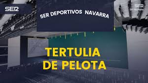 Cadena SER - News update
